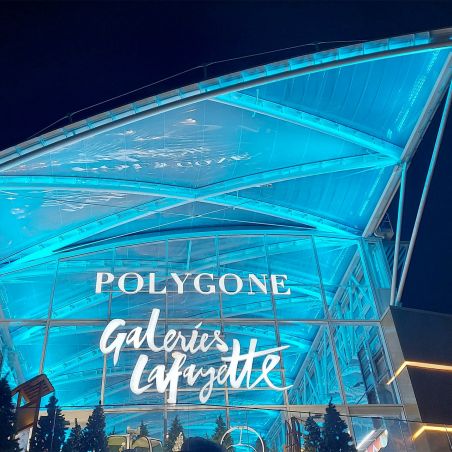 le-polygone-montpellier-shopping-centre